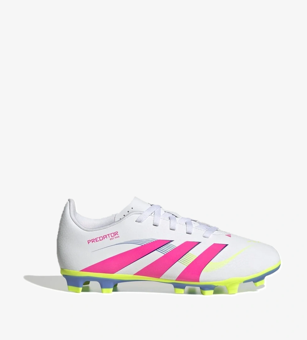 PREDATOR CLUB FG/MG J