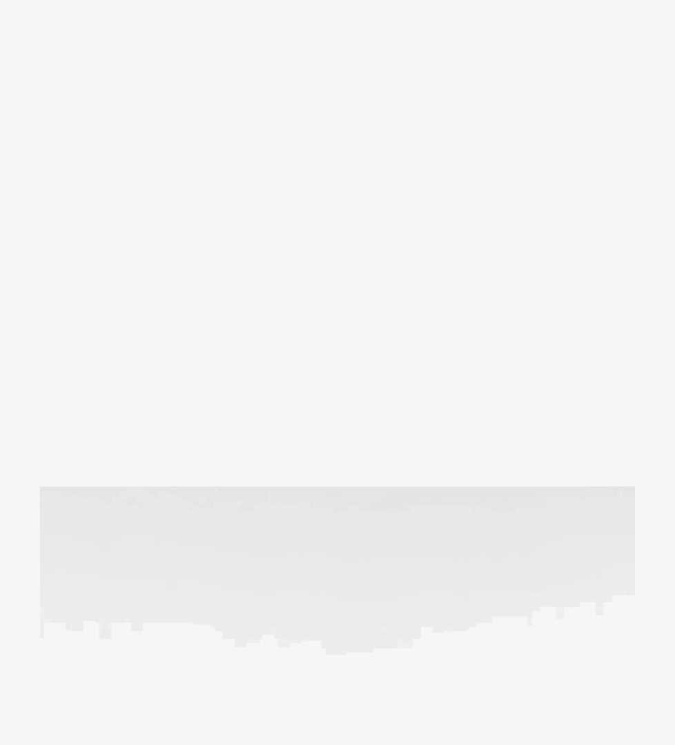 Brooklyn Ls Kadın Yeşil Sneaker