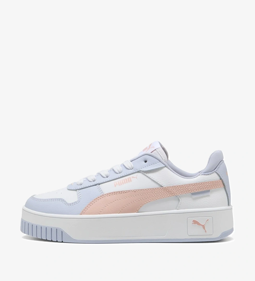 Carina Street Kadın Sneaker