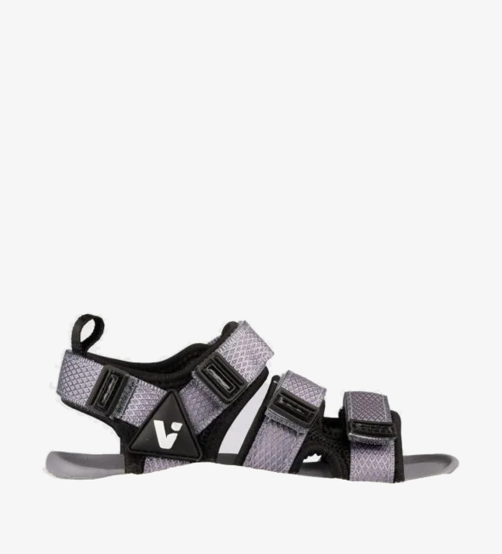 Vicco Cube Çocuk Cırtlı Hafif Esnek Sandalet model görseli