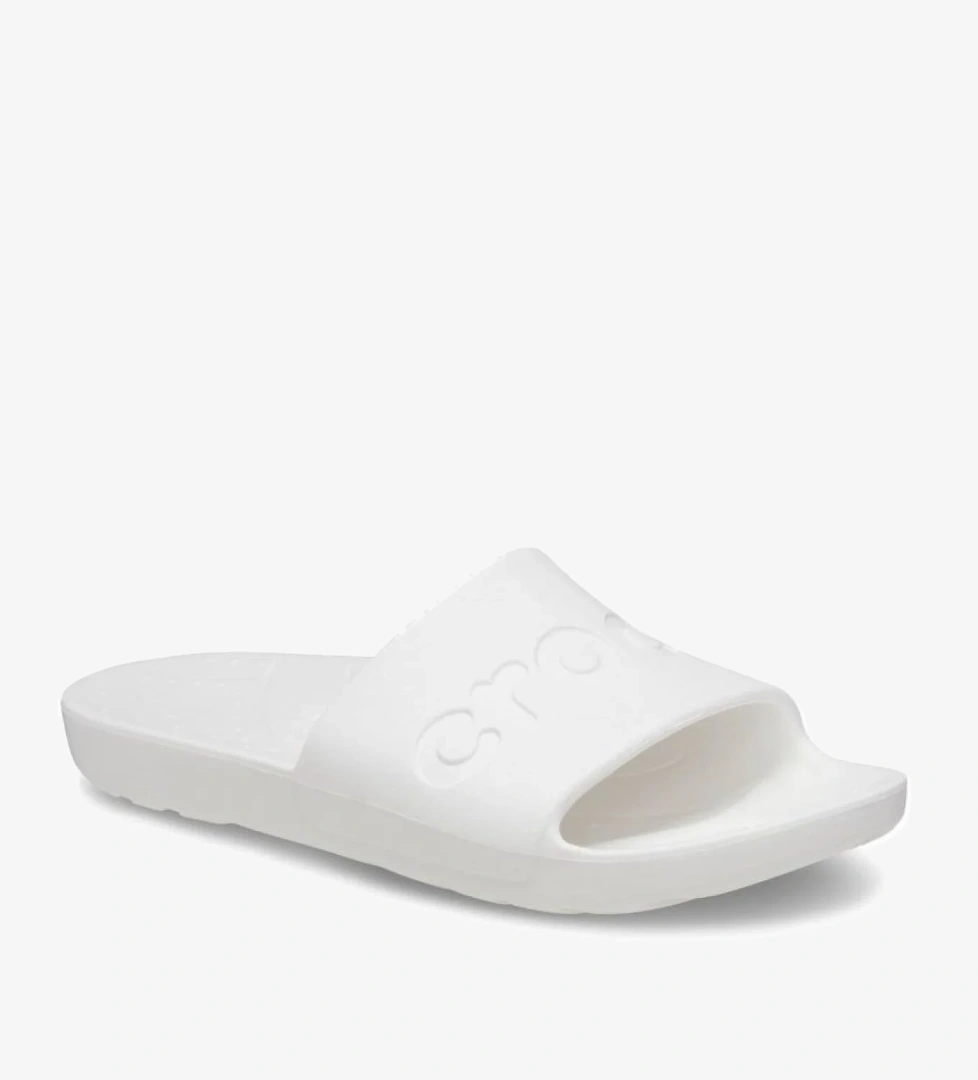 Crocs 210088 Slide Unisex Terlik model görseli