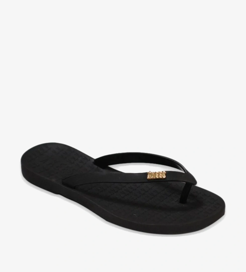 Tkees Tkees Tk P201