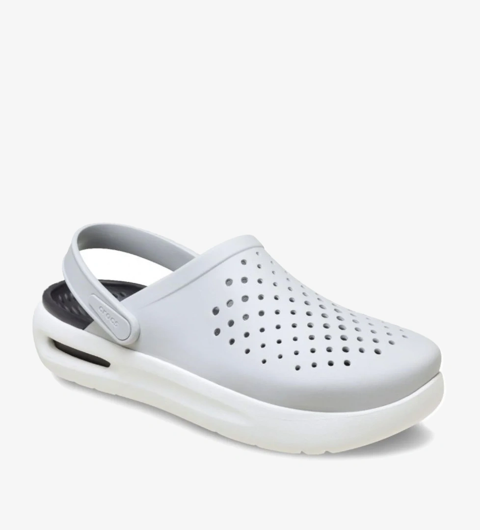 Crocs 209964 Inmotion Clog Unisex Terlik model görseli