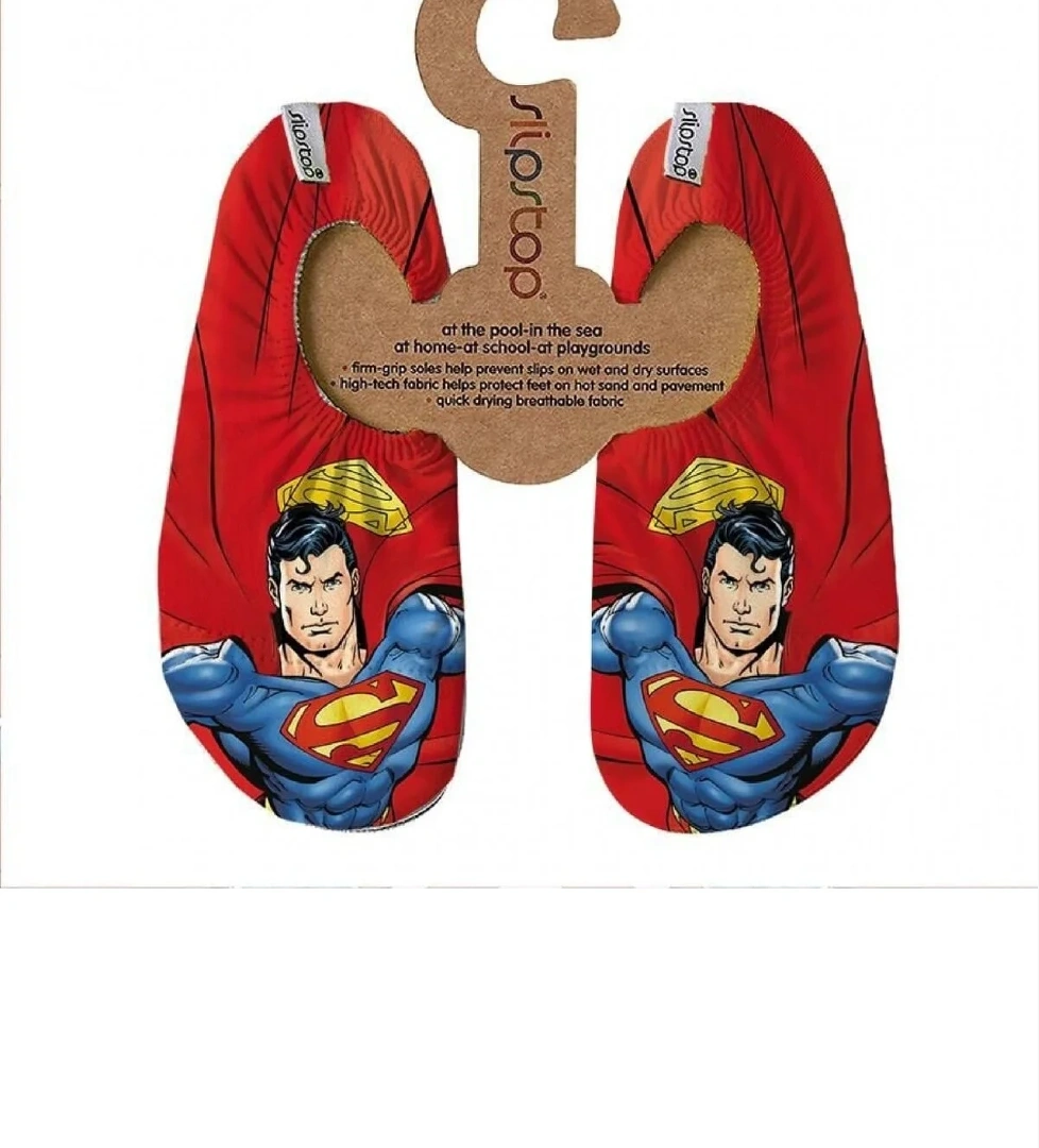 Slipstop Ss21110387 Deniz Sı Çocuk Ayakkabısı model görseli