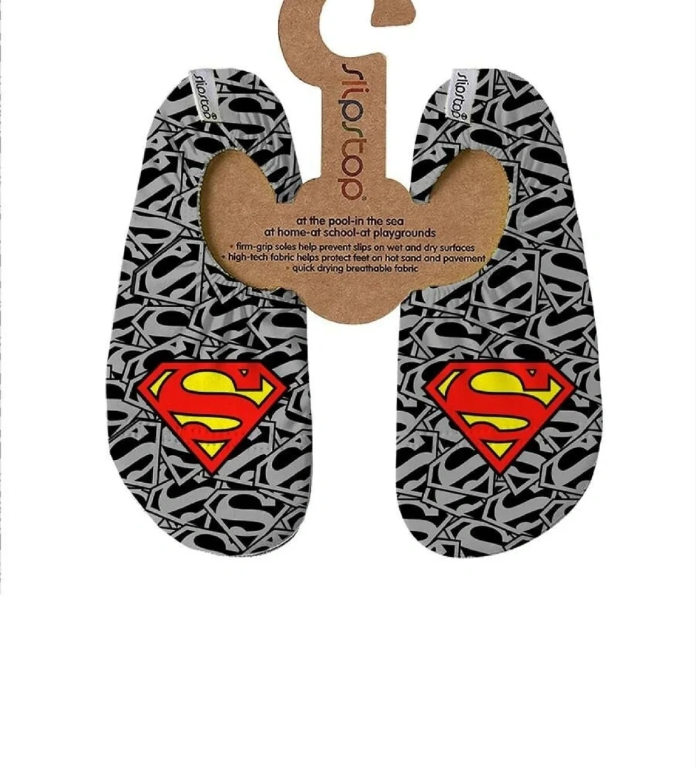 Ss21110387 Deniz Sı Çocuk Deniz Ayakkabısı