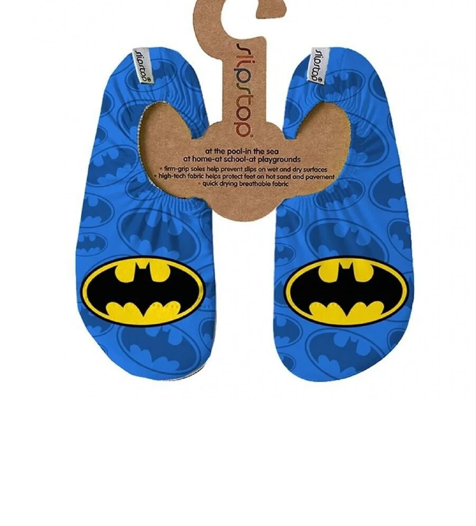 Ss21110387 Deniz Sı Mavi Çocuk Deniz Ayakkabısı