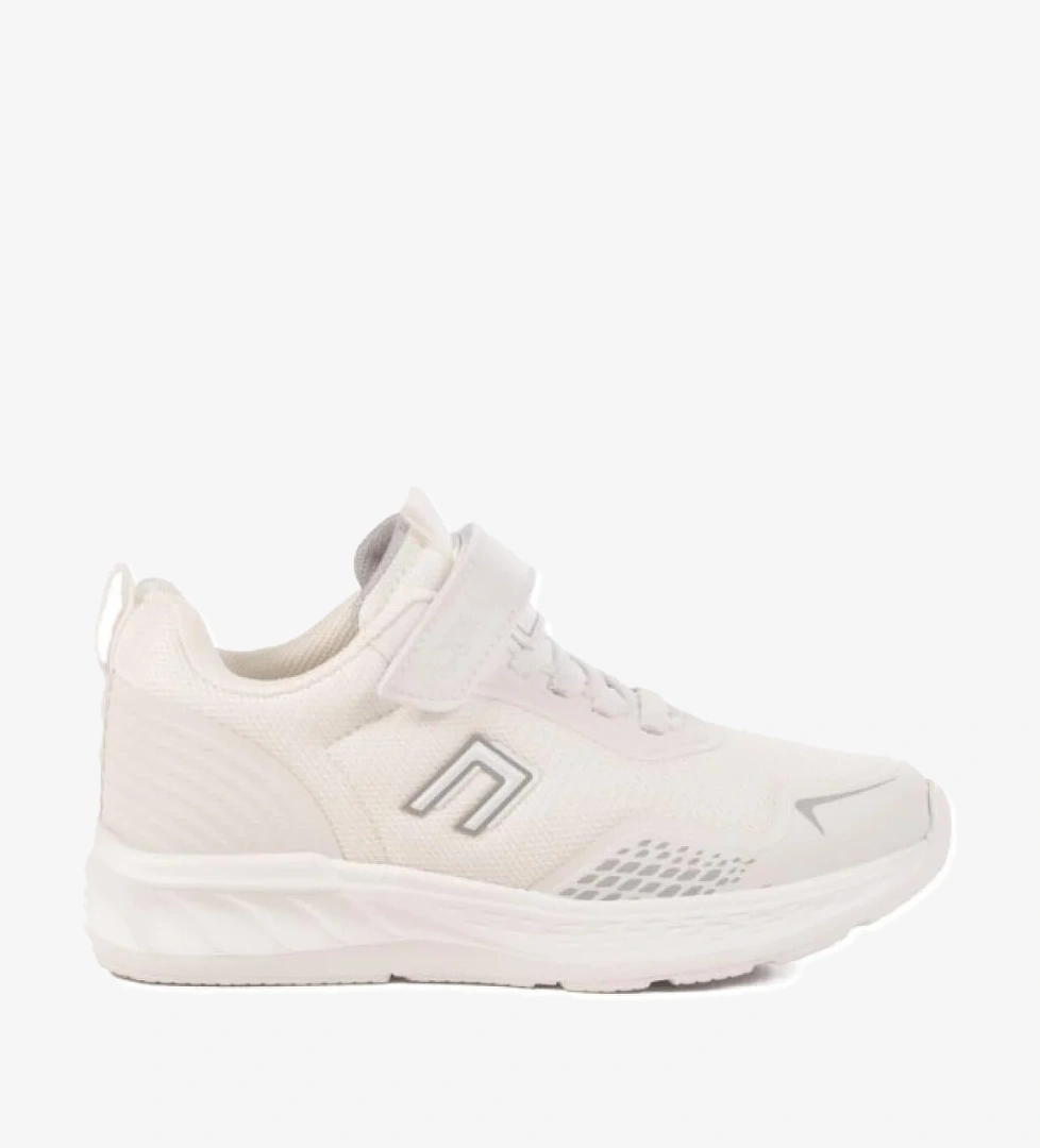 Rams Erkek Çocuk Günlük Sneaker Spor Ayakkabı