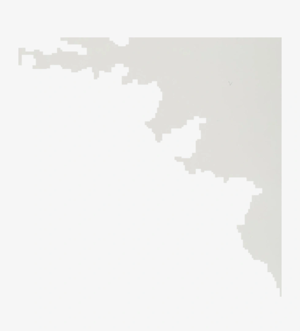 Benetton Bej Çocuk Spor Ayakkabı İTHAL BNI-11536 model görseli