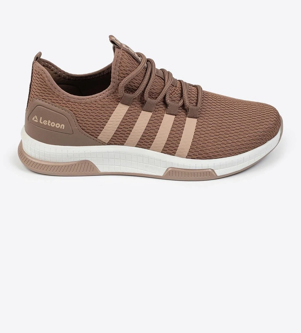 Unısex Spor Ayakkabı