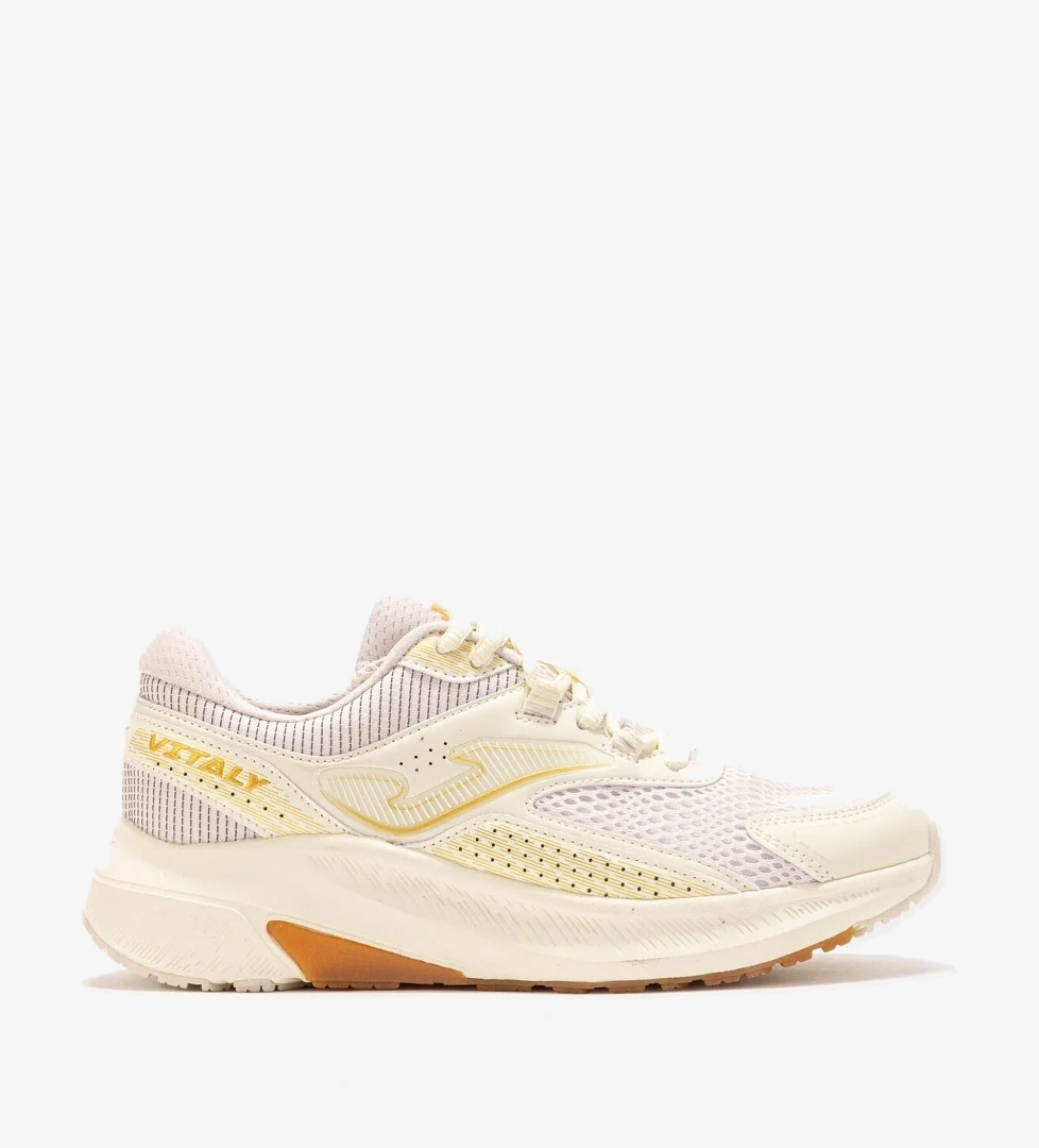 Joma Kadın Koşu - Yürüyüş Ayakkabısı Vitaly Lady 2525 Rvıtls2525 model görseli