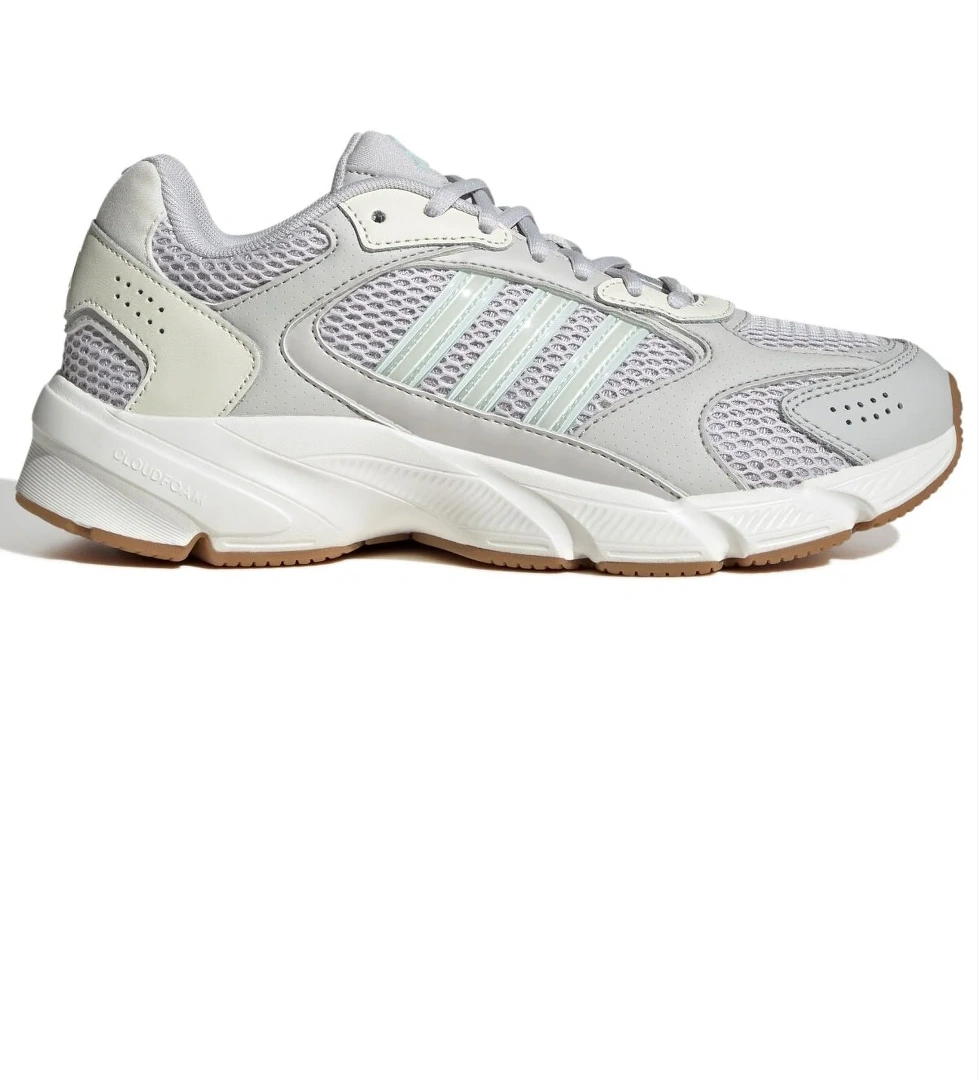 Crazychaos 2000 IH0304 Erkek Spor Ayakkabı