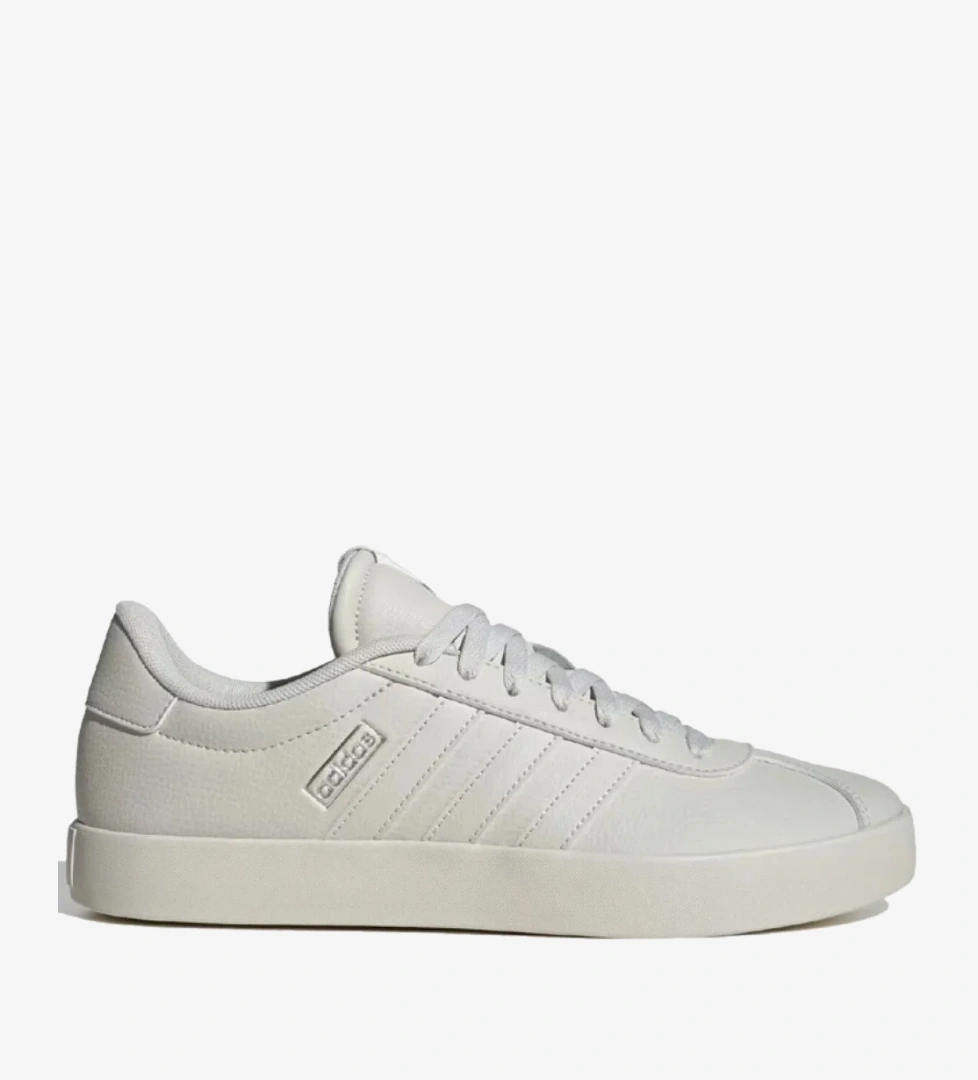 Adidas Vl Court 3.0 Unisex Spor Ayakkabı model görseli