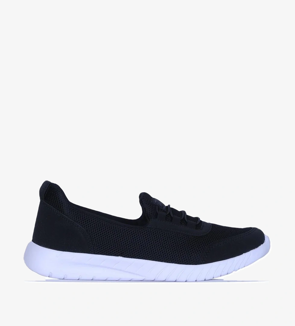 Ayakcenter 2024 Parley Syh-Byz Anorak Kadın Babet model görseli