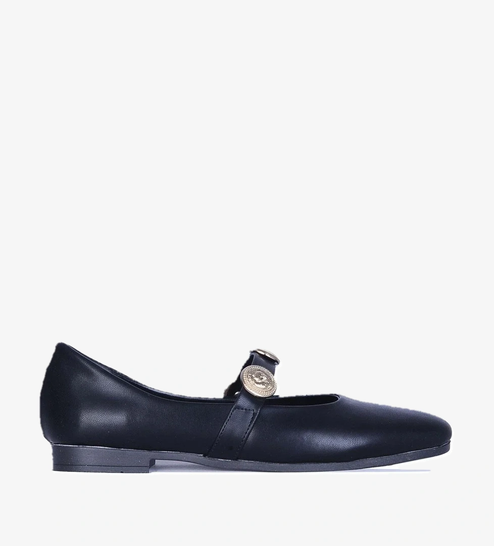 Hr2 Herbro Cilt Kadın Babet