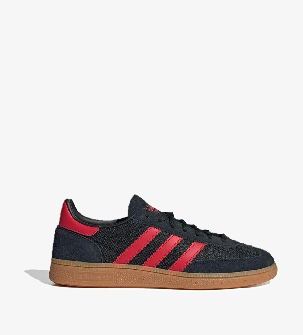 Erkek Sneaker HANDBALL SPEZIAL JH5446 - Görsel 1
