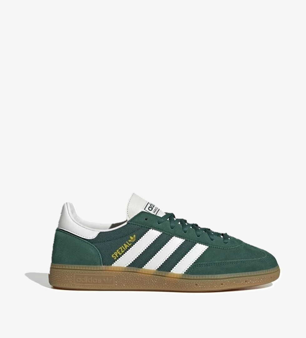 Erkek Sneaker HANDBALL SPEZIAL JH5438