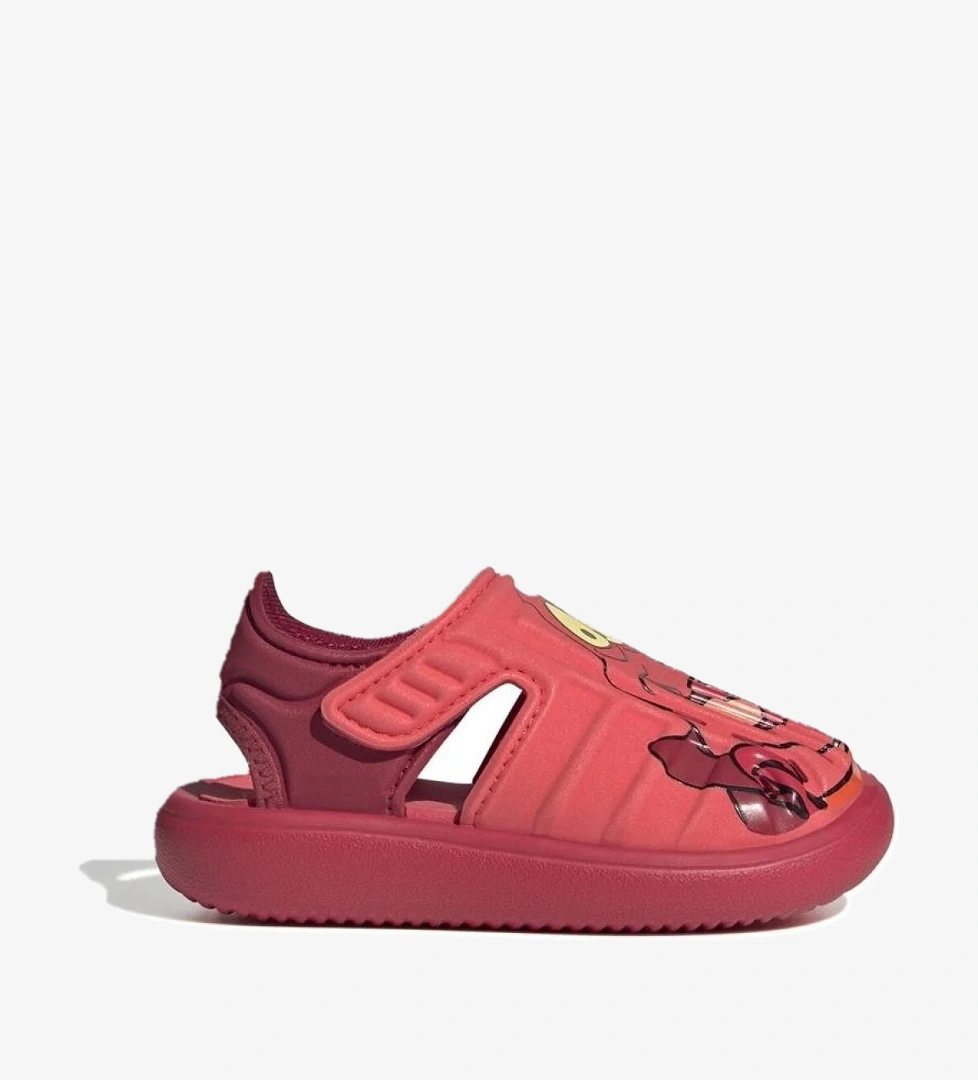 Bebek Sandalet WATER SANDAL SEBASTIAN I IH1235