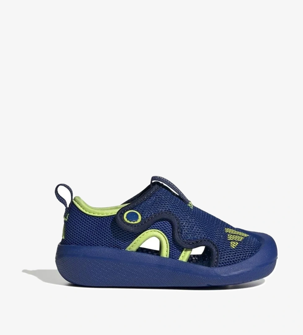 Bebek Sandalet ALTAVENTURE 3 I JP5753