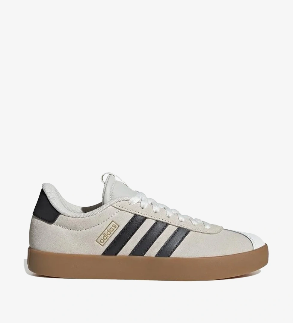Adidas Beyaz Adidas Vl COURT 3.0