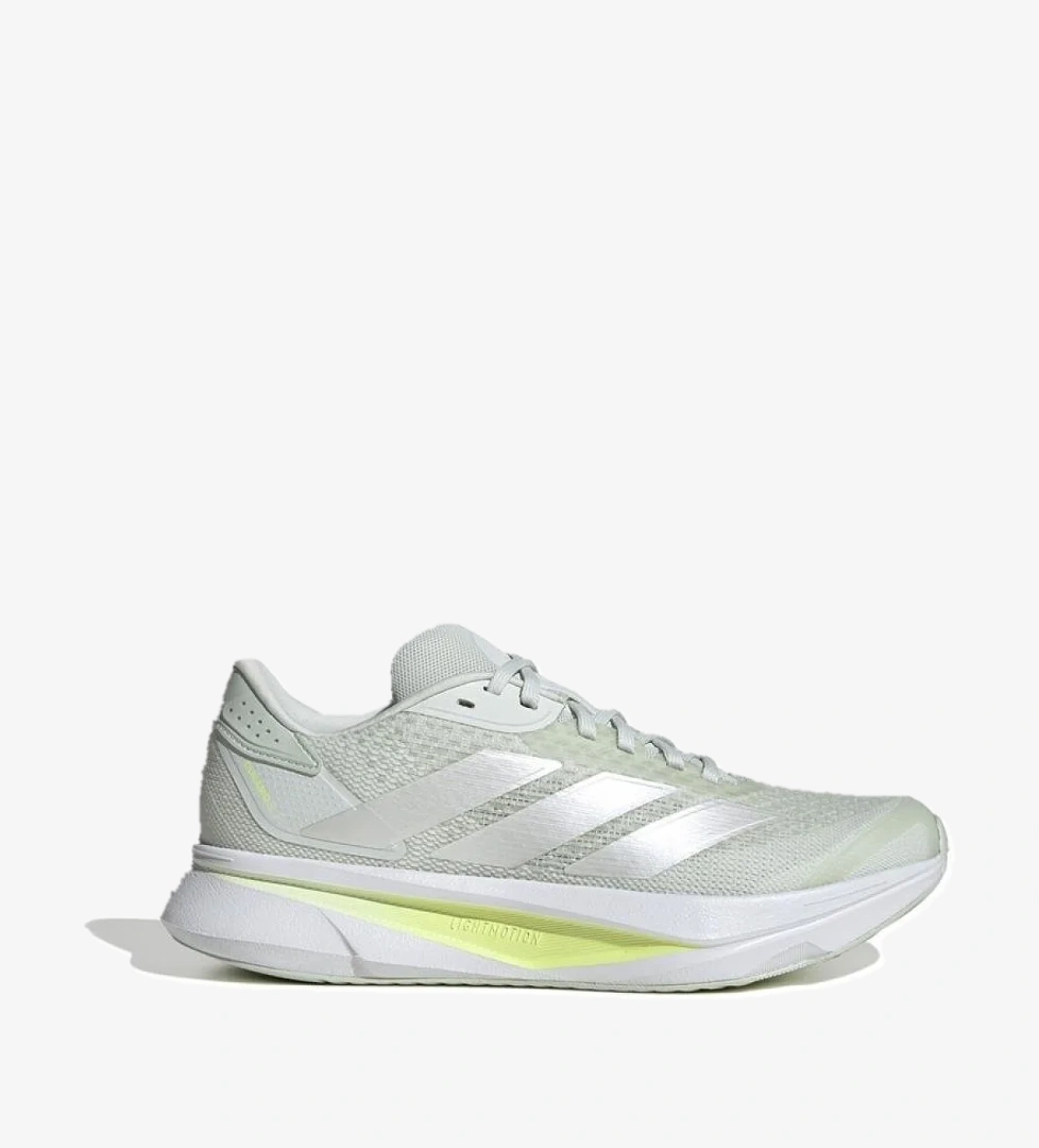 Adidas Duramo Kadın Sl2 W Koşu Ayakkabısı model görseli