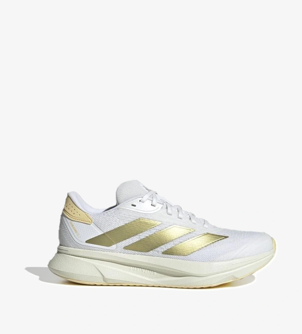 Adidas Koşu Ayakkabısı Duramo Kadın Sl2 W Ih8226 model görseli