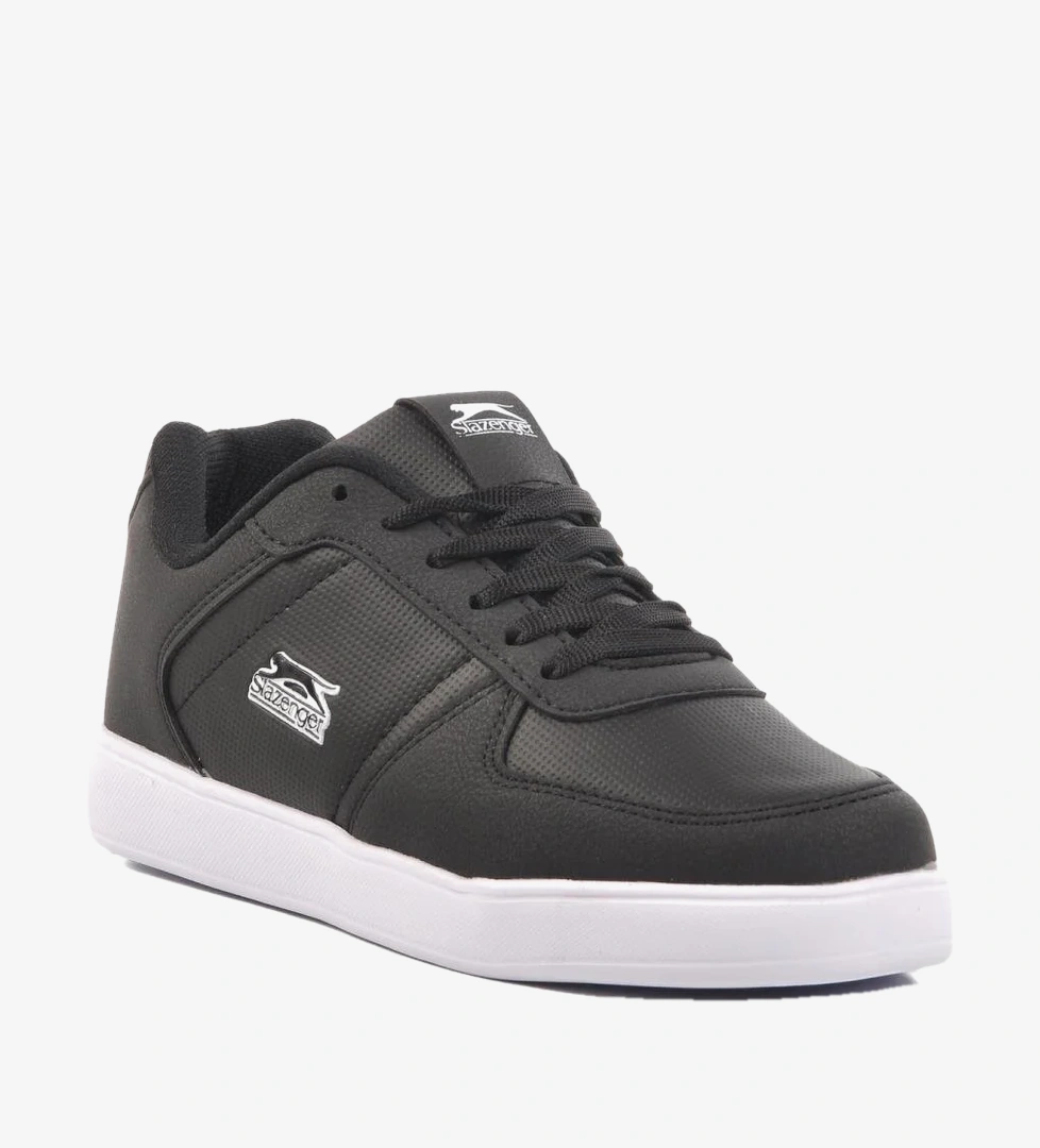 Slazenger Nubuk Point G Ürün Listesi