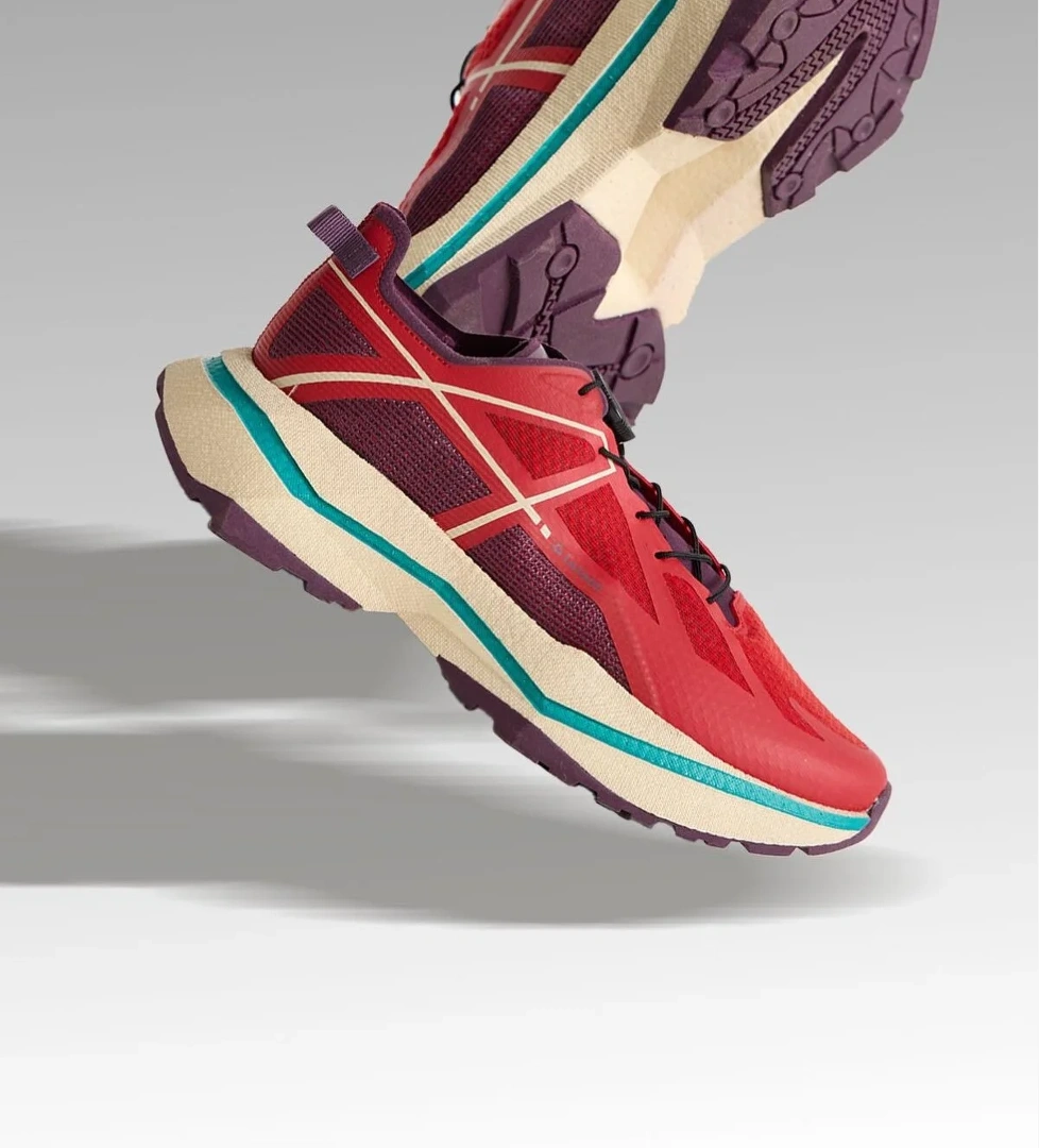 Hafif, Ortopedik Tabanlı, TPU Saya, Nefes Alabilir Günlük Ayakkabı