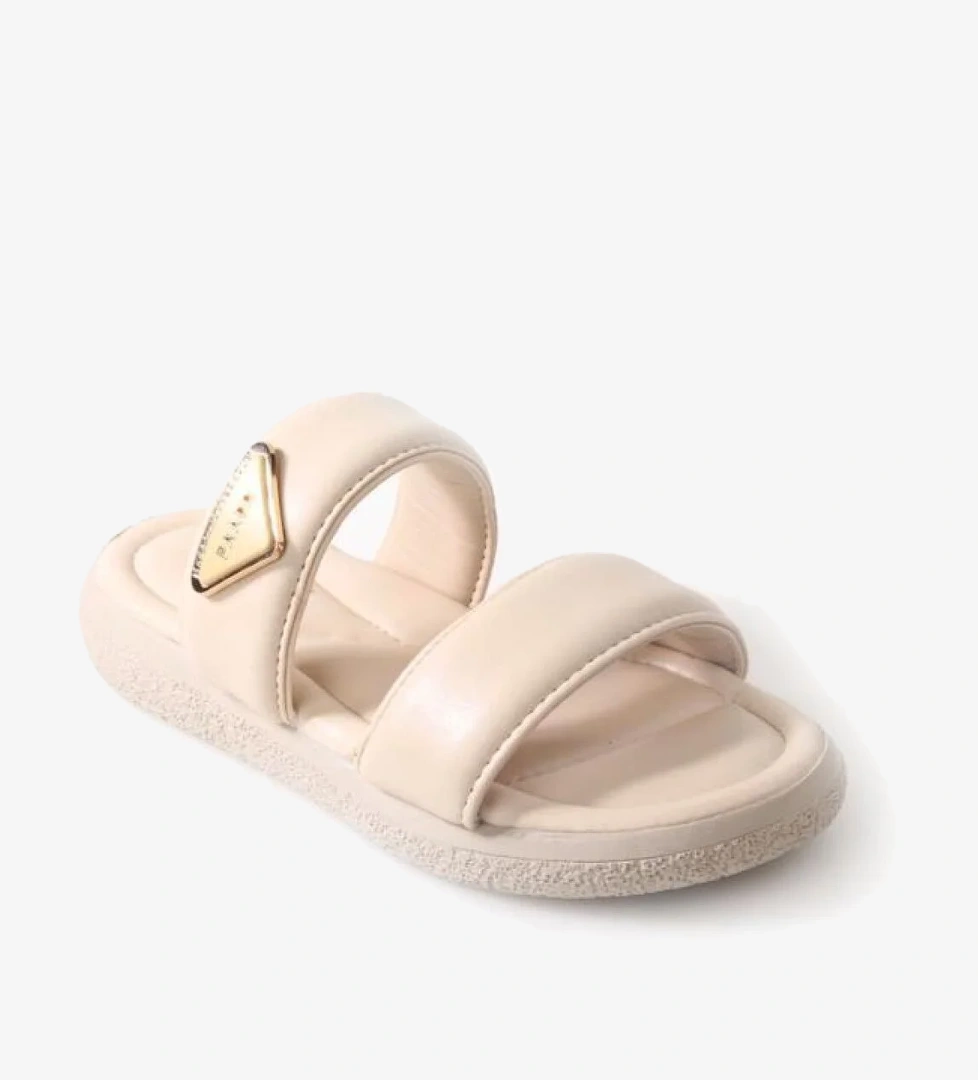 Nossa 02776 Orto Pedik Kadın Günlük Terlik