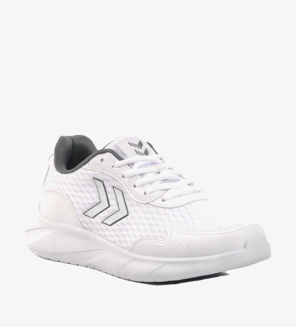 Hummel Siyah Hummel Hml 900721 Proction Spor Ayakkabı