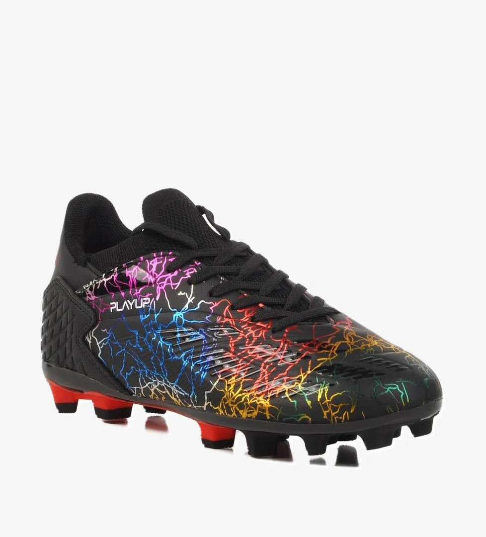 GK-251-148 G Siyah Krampon