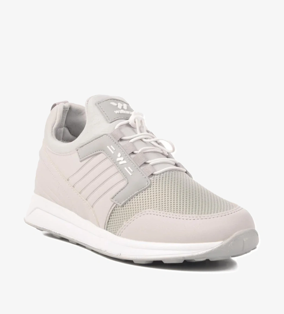 Walkway Canis M Erkek Spor Ayakkabı model görseli