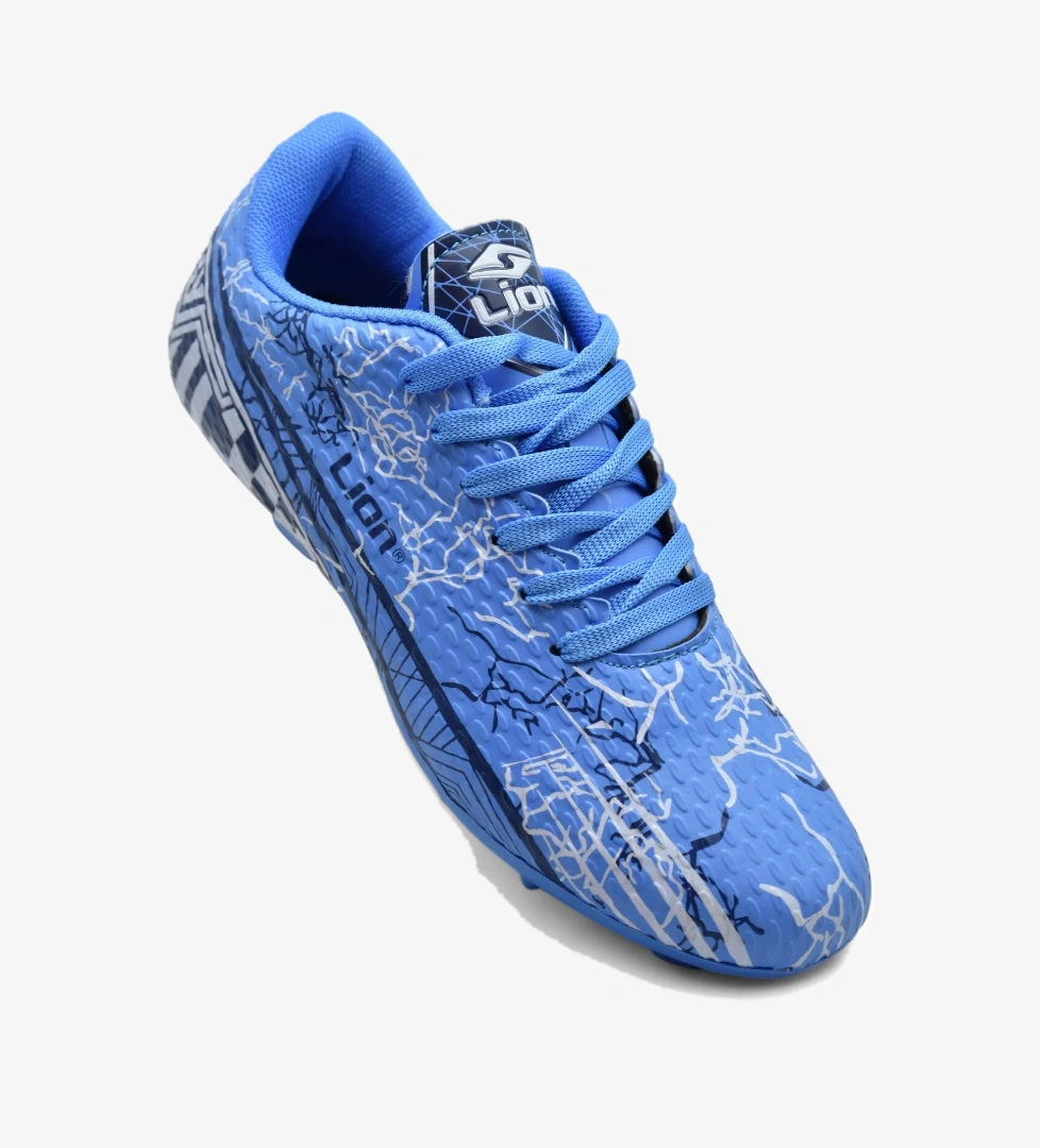 625 Rahat Taban Erkek Krampon Ayakkabı Futbol Ayakkabısı