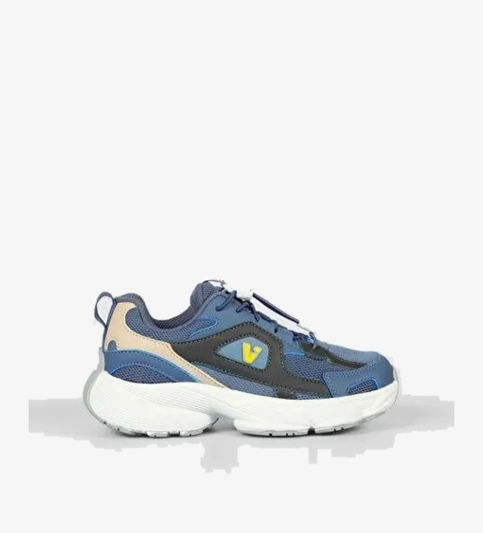 Vicco Coffee Filet Phylon Spor Ayakkabı 346.F25Y.176-20 model görseli