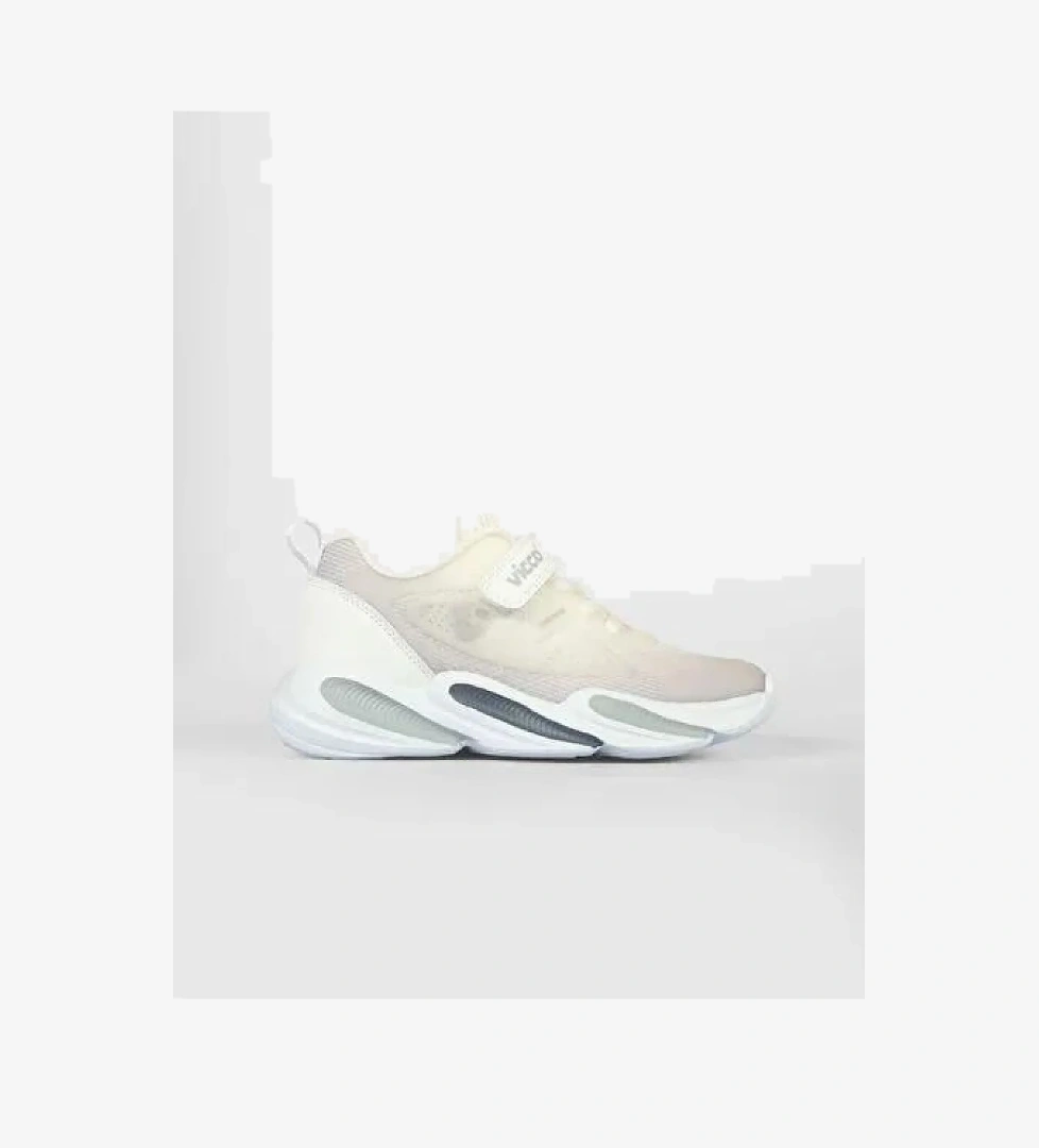 Samur Filet Phylon Spor Ayakkabı 346.F25Y.198-11