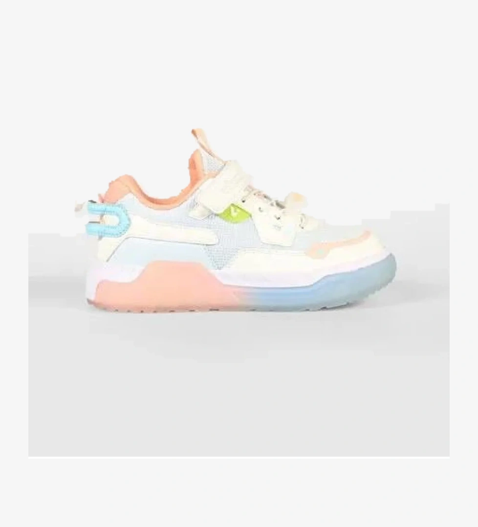 Aidos Filet Phylon Spor Ayakkabı 346.F25Y.187-114 - Görsel 1