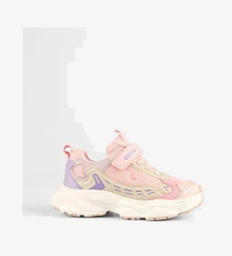 Tag Filet Phylon Spor Ayakkabı 346.F25Y.225-114 - Görsel 1