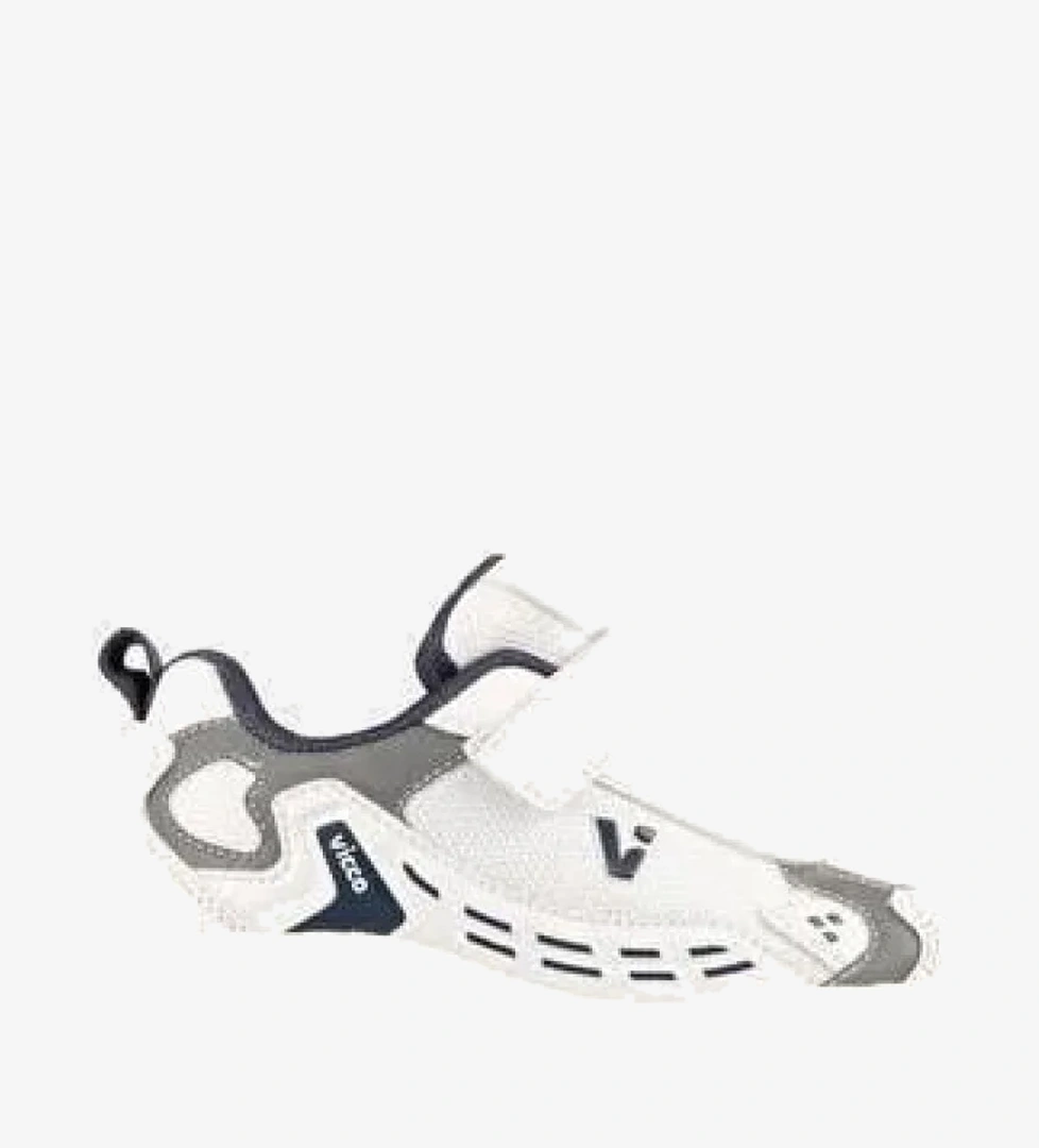 Tag Filet Phylon Spor Ayakkabı 346.F25Y.225-11 - Görsel 1