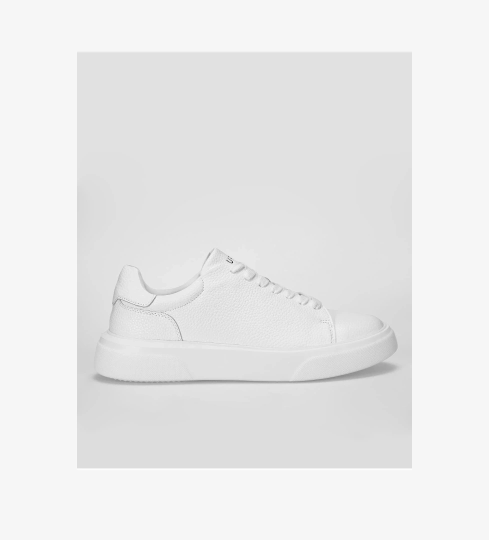 Tommy Günlük Erkek Ayakkabı 111230280