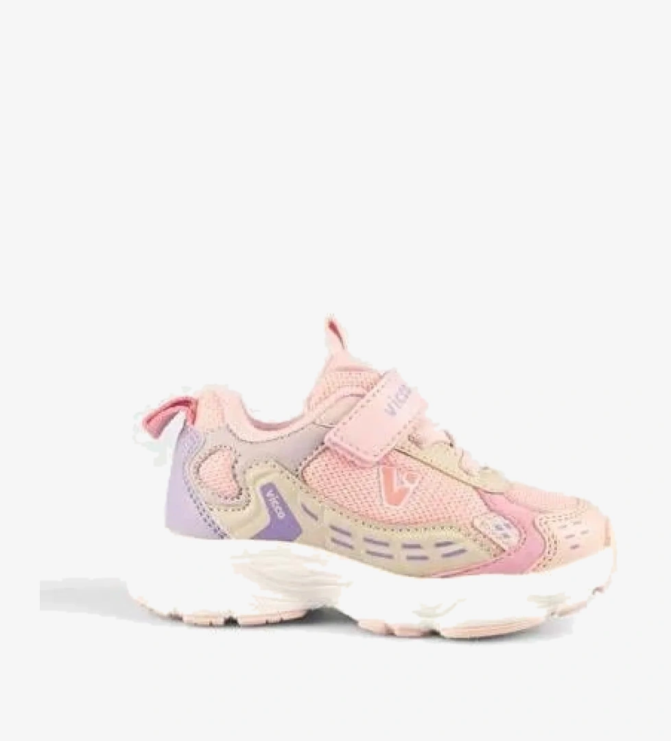 Tag Patik Phylon Spor Ayakkabı 346.P25Y.202-114