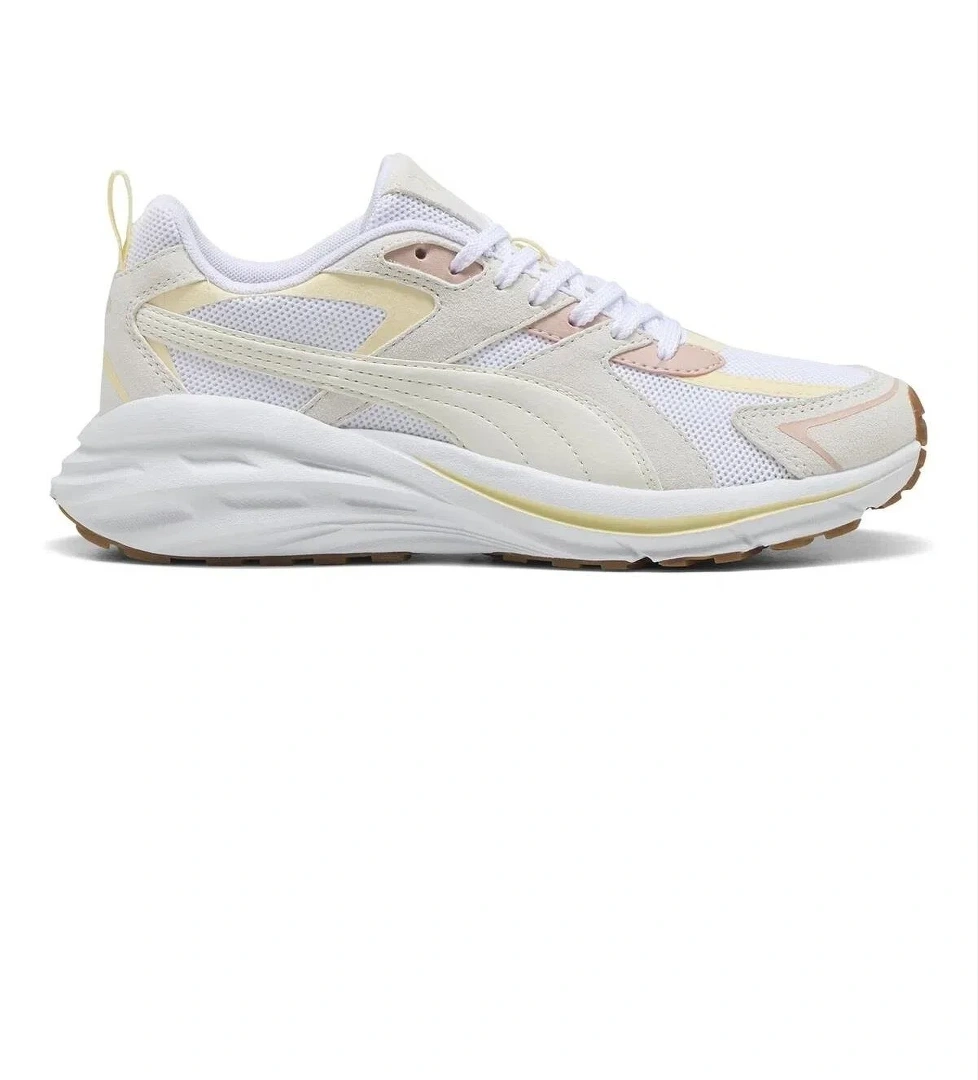 Hypnotic LS Kadın Günlük Spor Ayakkabı 39529533