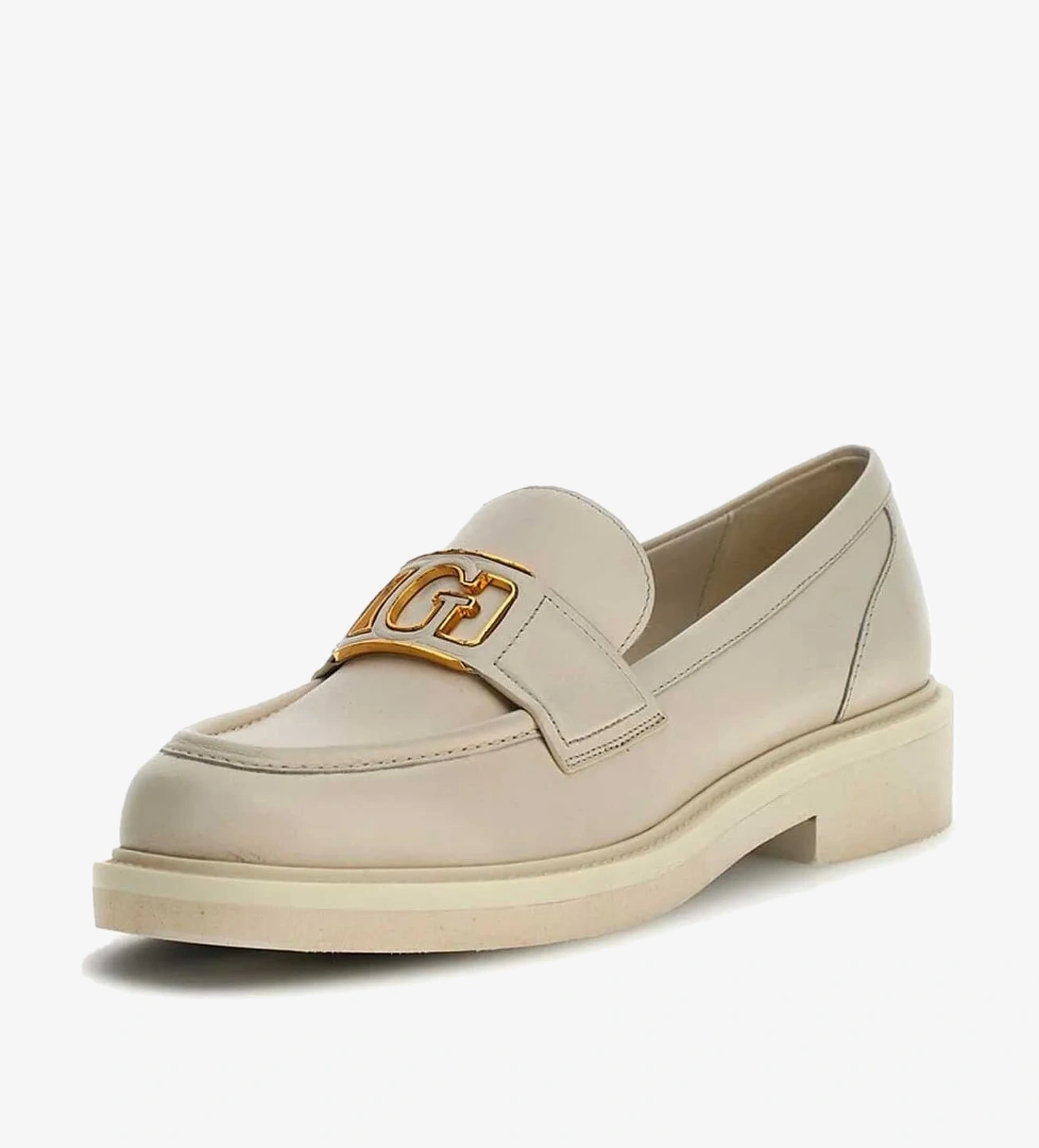 Guess Shuttle Makosen Ayakkabı model görseli