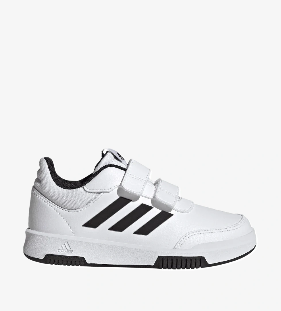 Çocuk Beyaz Sneaker