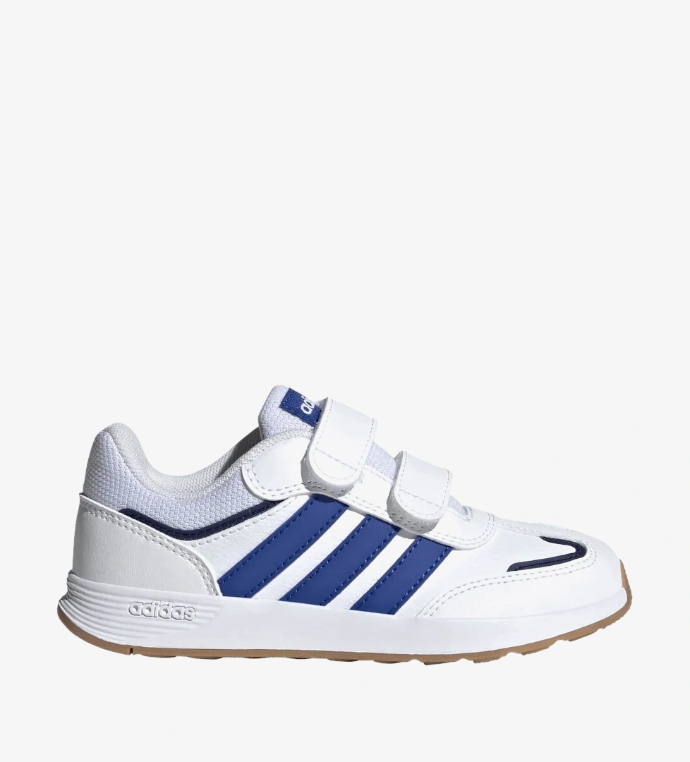 Adidas Çok Renkli Adidas Tensaur Switch