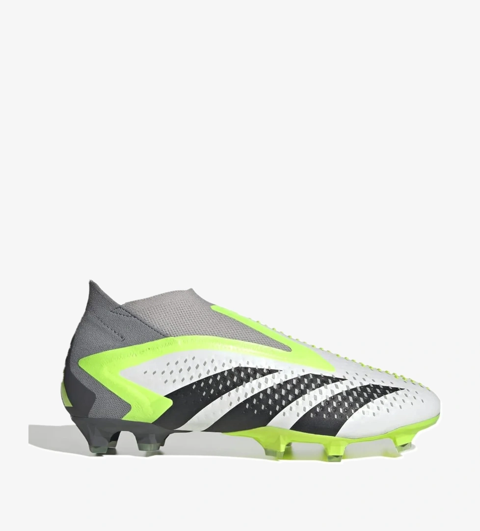 Adidas Predator Accuracy Fg Unisex Krampon model görseli