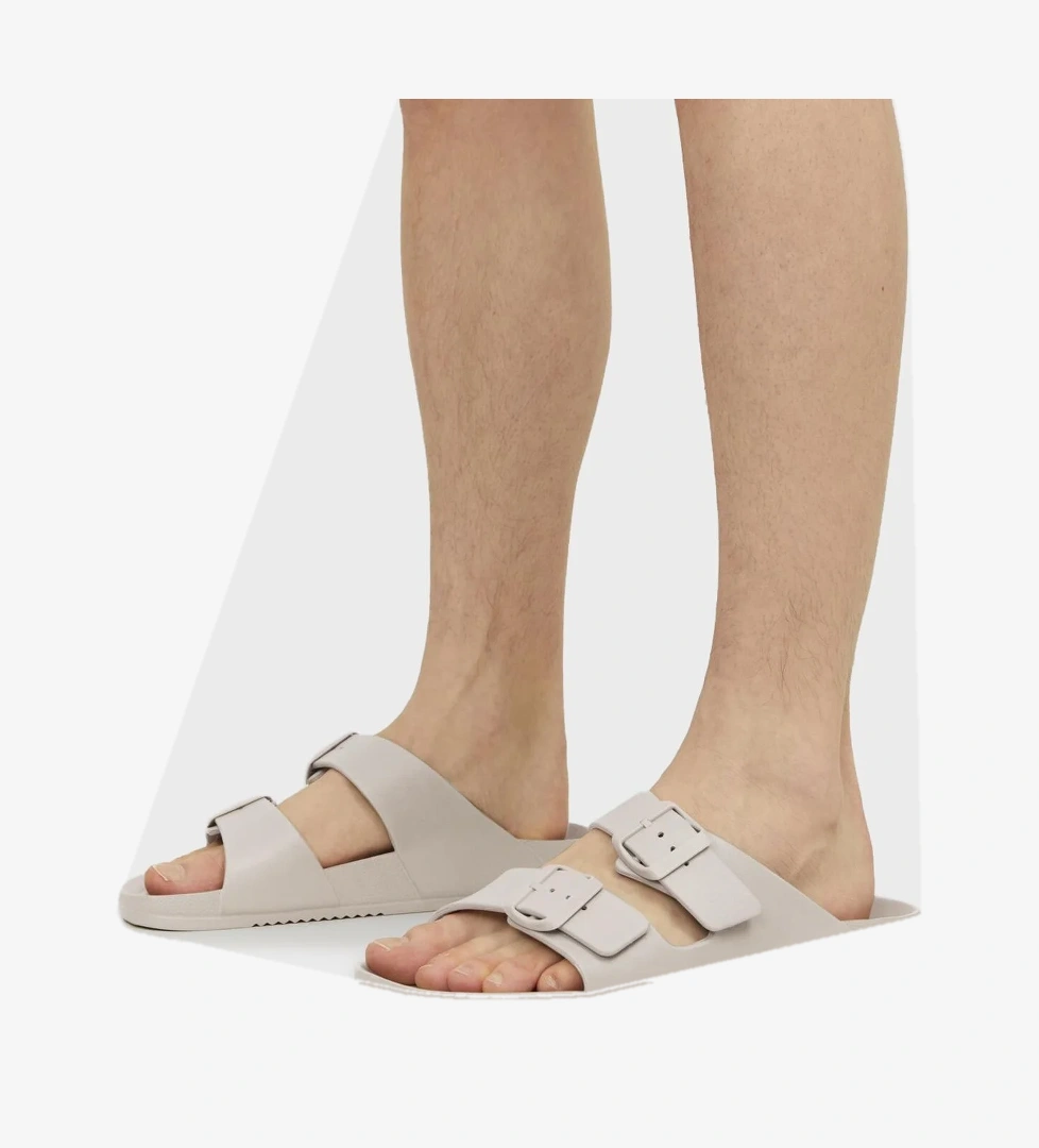 Jack &amp Jones Erkek Jfwcroxton 12204004 Terlik model görseli