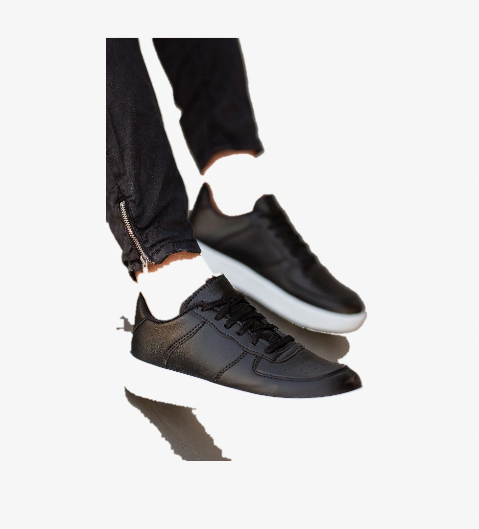 MGPOGBA Unisex Sneaker Günlük Spor Ayakkabı