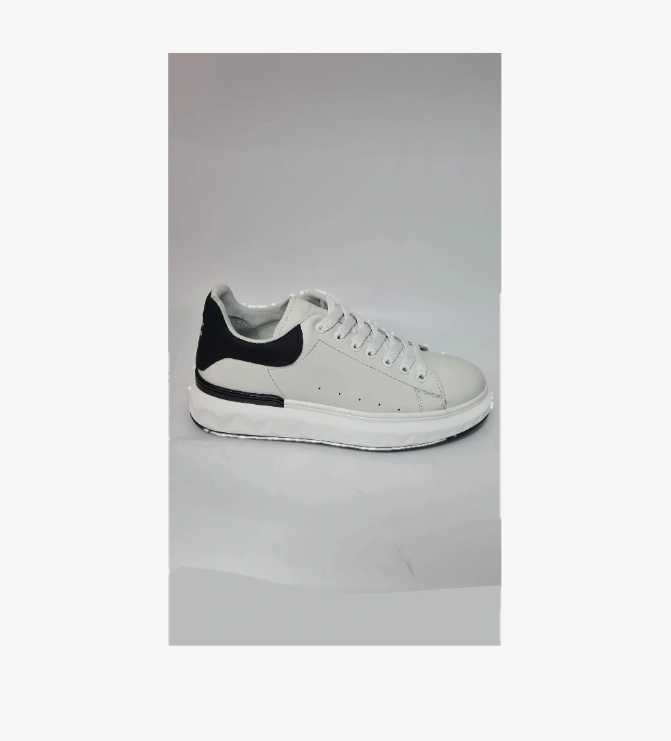 Marcomen Erkek Ayakkabı 152-19369 model görseli