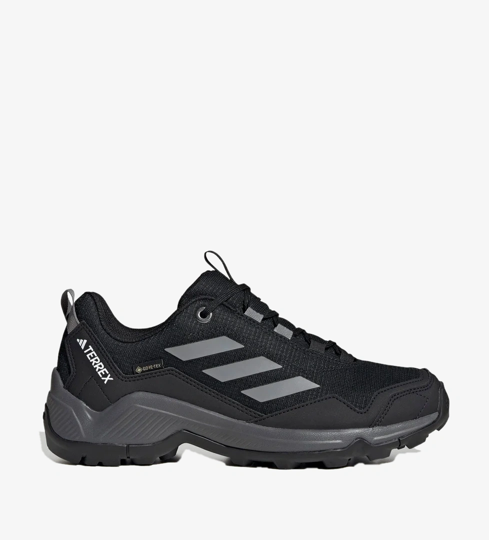 Adidas adidas TERREX EASTRAIL GTX Siyah Kadın Outdoor Flo'da! Siyah - 1. görsel