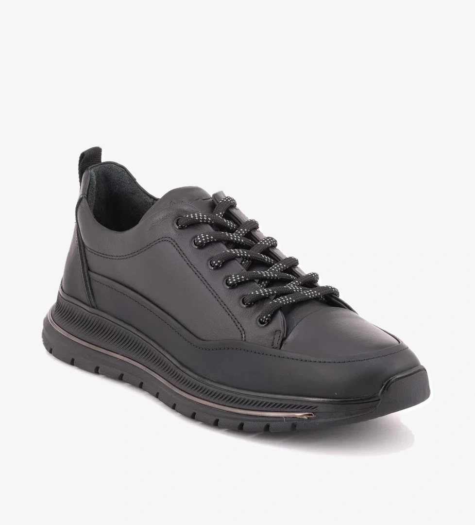 Marcomen Erkek Ayakkabı 152-20067 model görseli