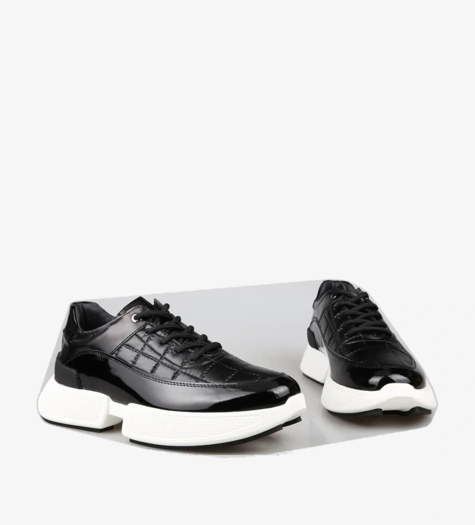 Marcomen Erkek Ayakkabı 152-20173 model görseli